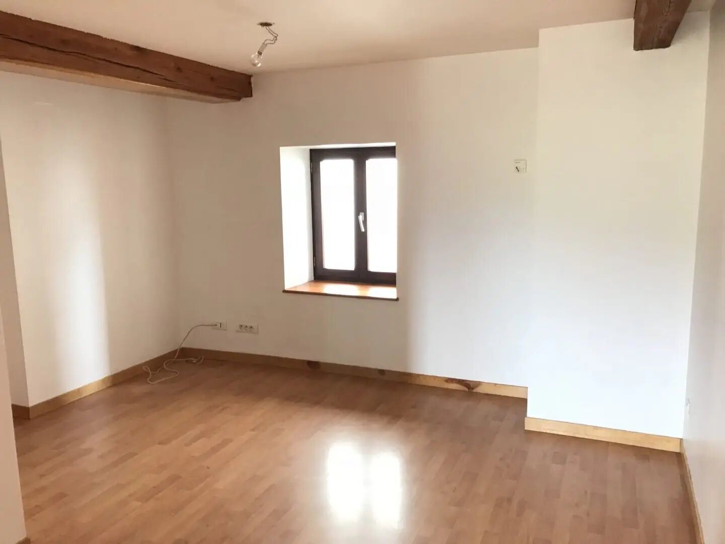 Appartement à louer, 57m², Oberhaslach