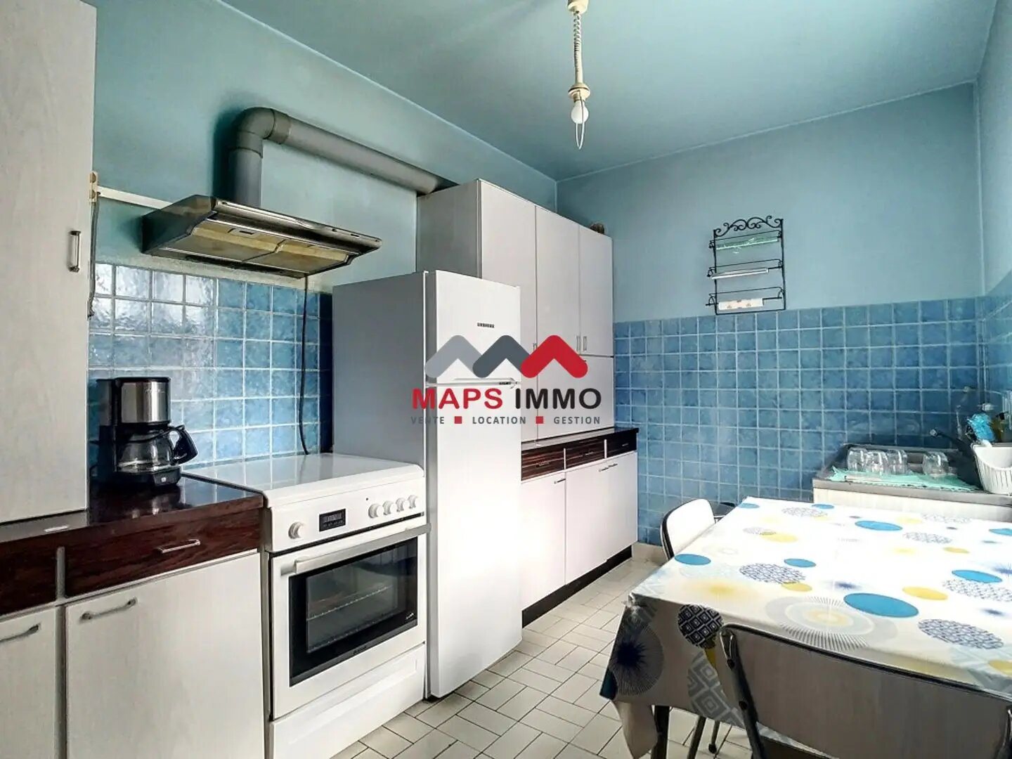 Maison à vendre, 180m², Quatzenheim