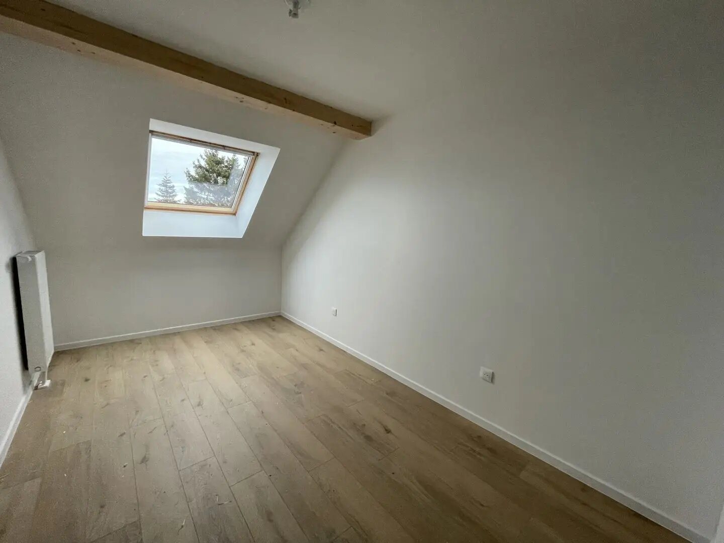 Appartement à louer, 83m², Dahlenheim
