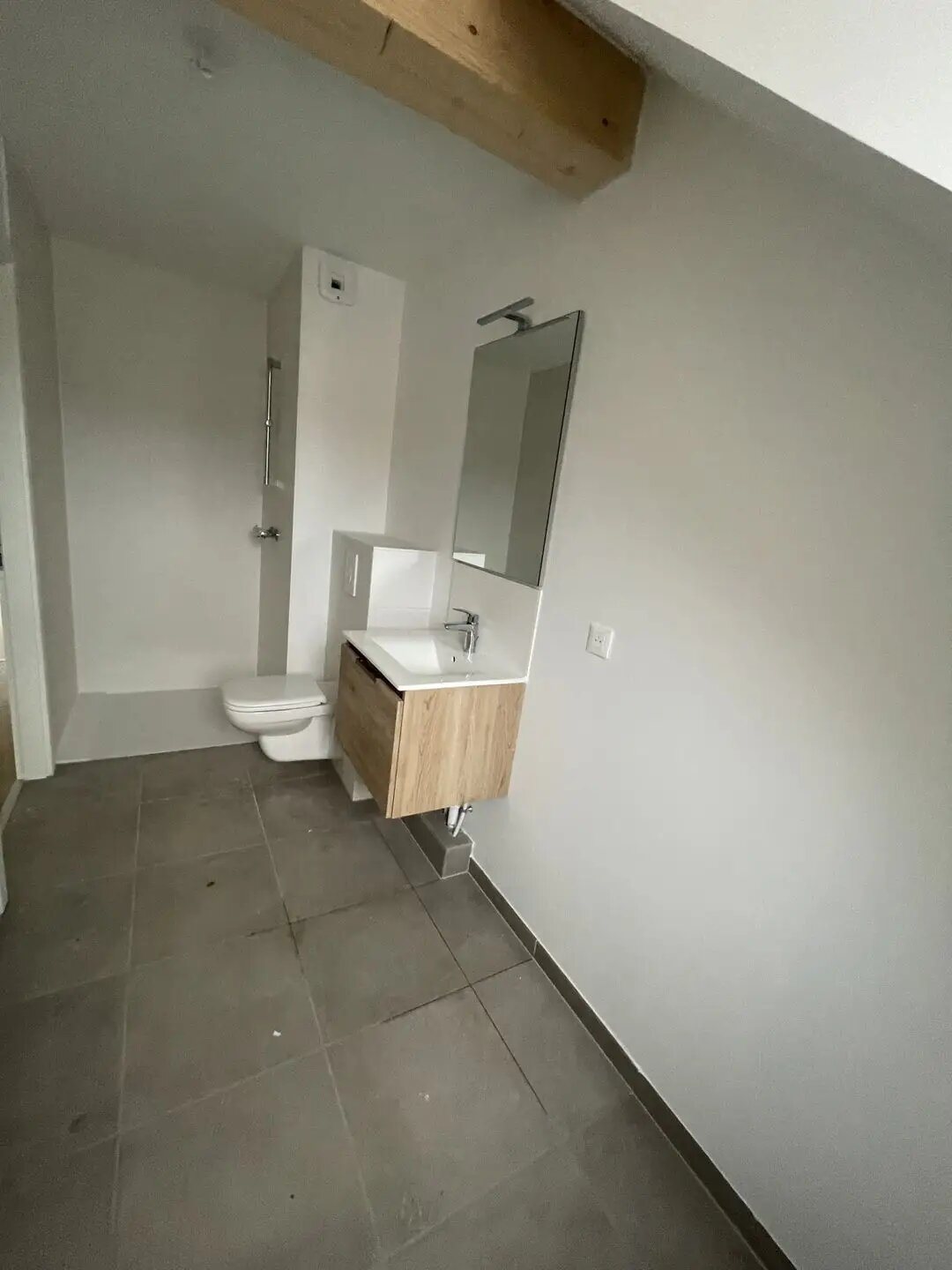 Appartement à louer, 83m², Dahlenheim