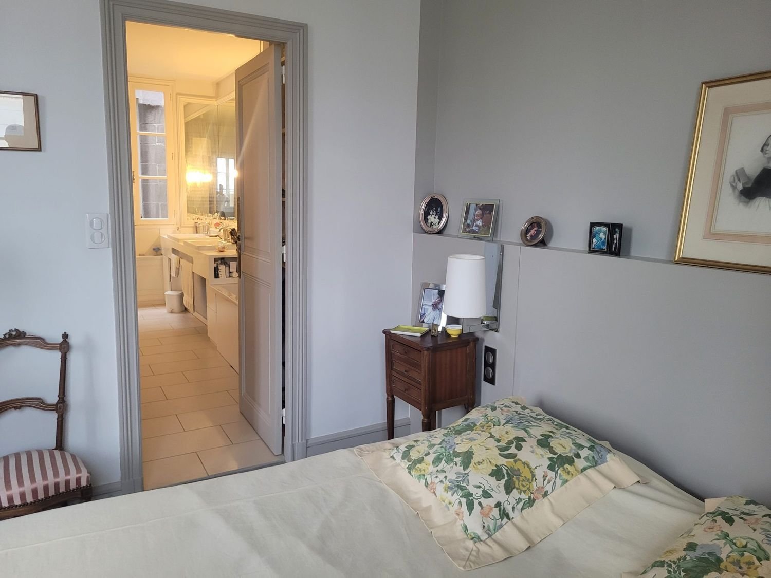 Appartement à vendre, 153m², Nantes
