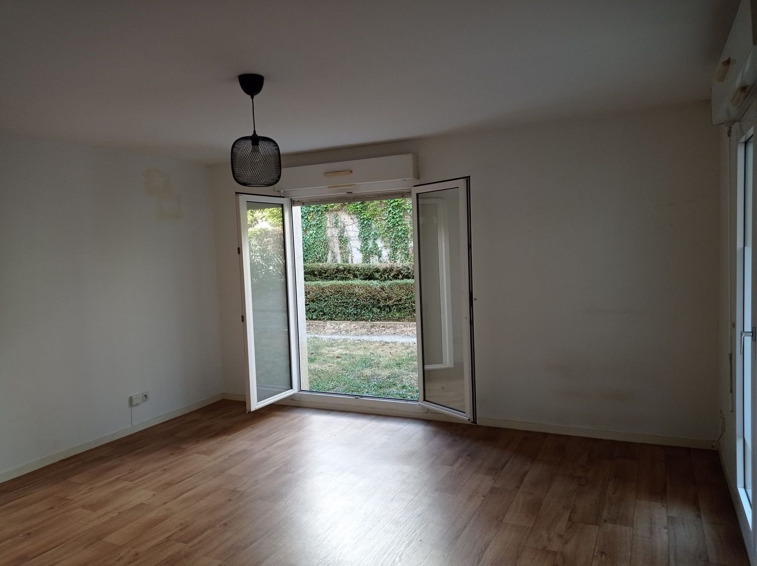 Appartement à vendre, 46m², Nantes