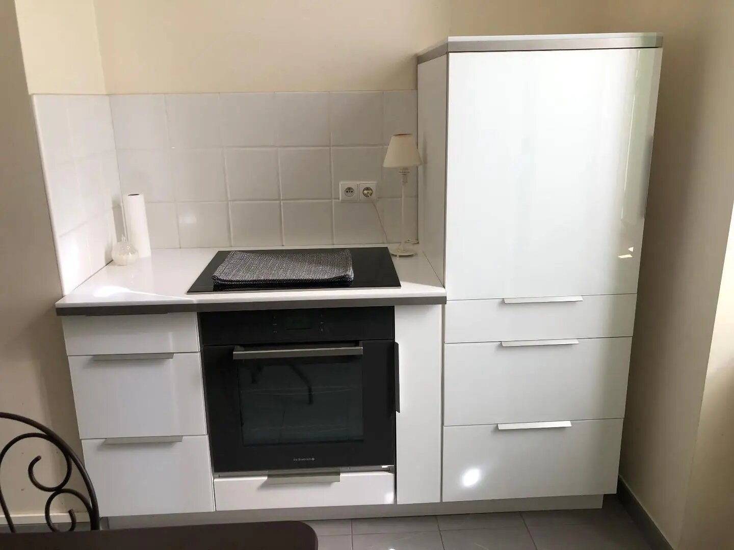 Appartement à louer, 94m², Villefranche-sur-Saône