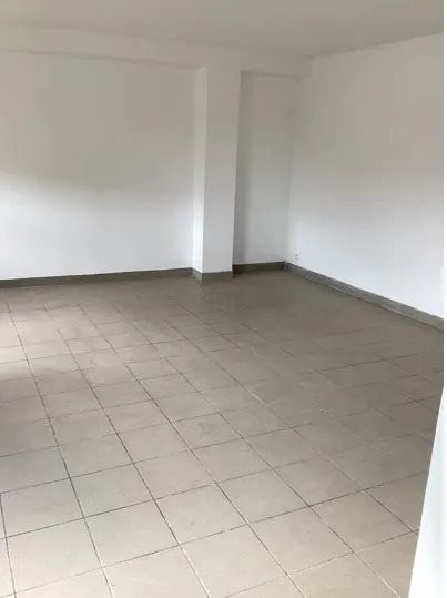 Appartement à louer, 33m², Vaulx-en-Velin