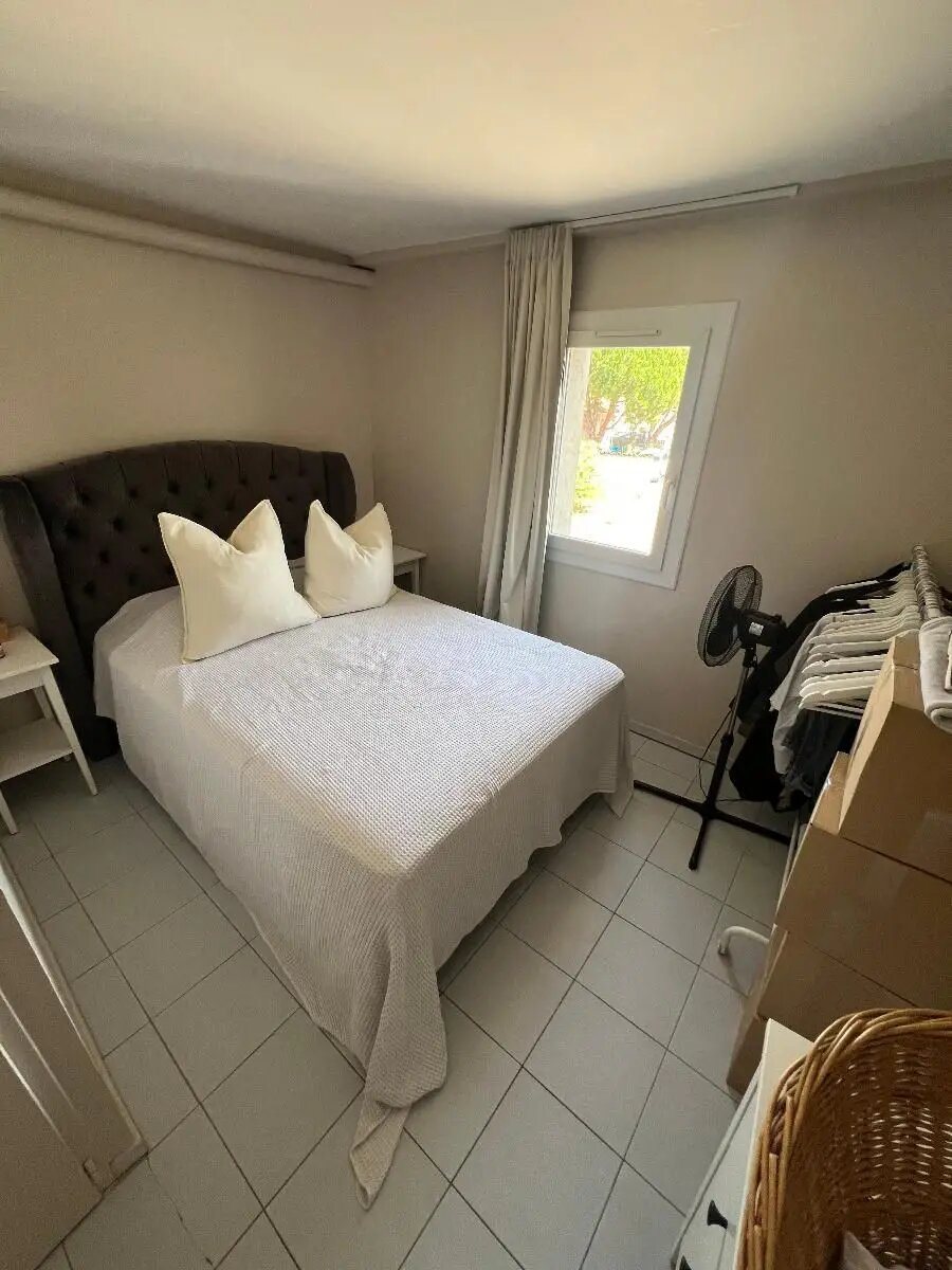 Appartement à louer, 34m², Genas