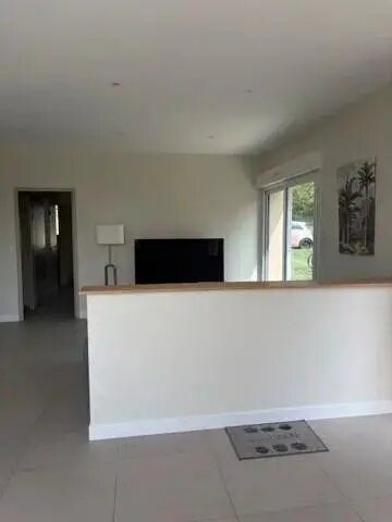 Maison à louer, 102m², Dardilly
