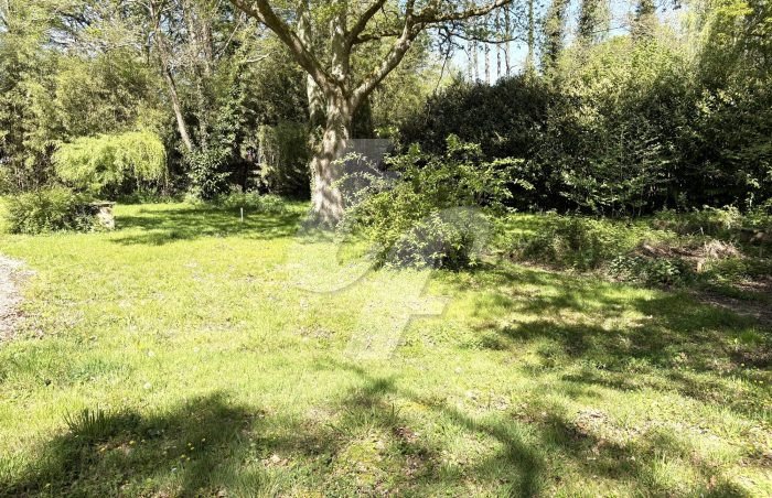 Maison à vendre, 125m², Treillières