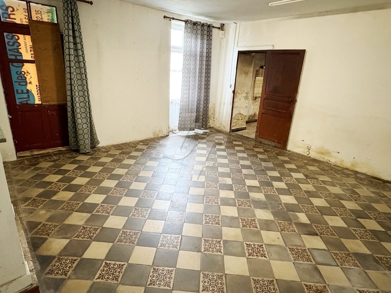 Maison à vendre, 150m², Treillières