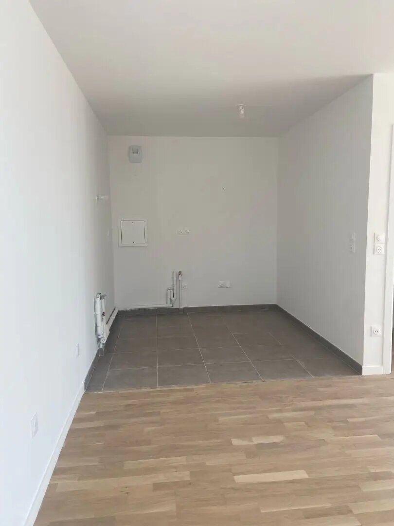 Appartement à louer, 80m², Asnières-sur-Seine