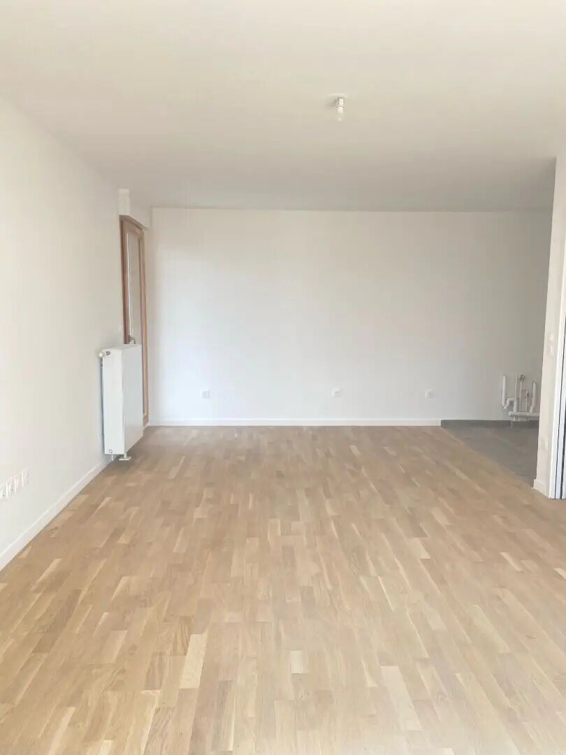 Appartement à louer, 80m², Asnières-sur-Seine