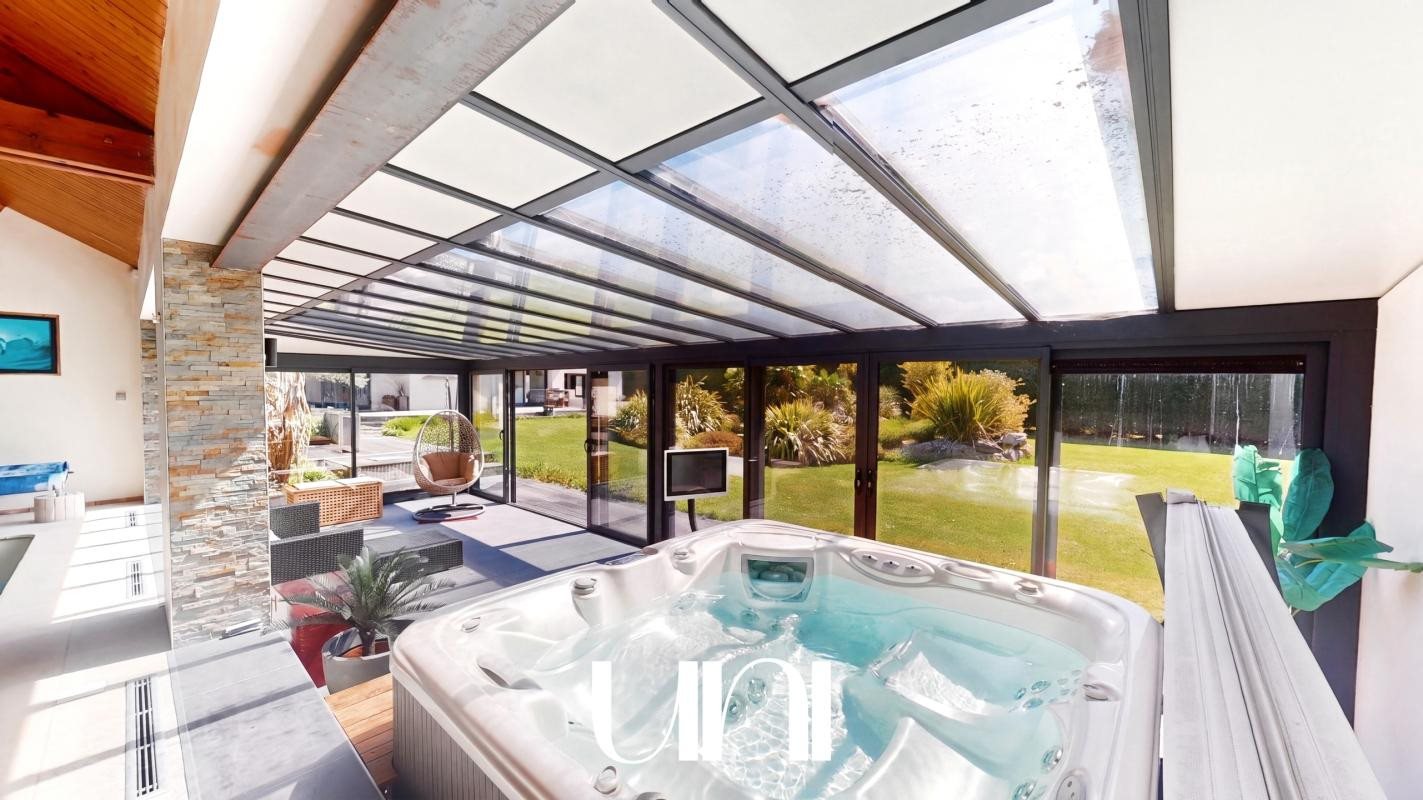 Maison à vendre, 287m², Hermanville-sur-Mer