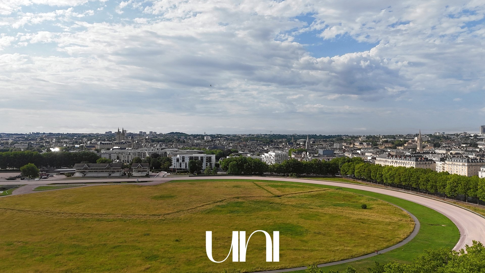 Maison à vendre, 427m², Caen