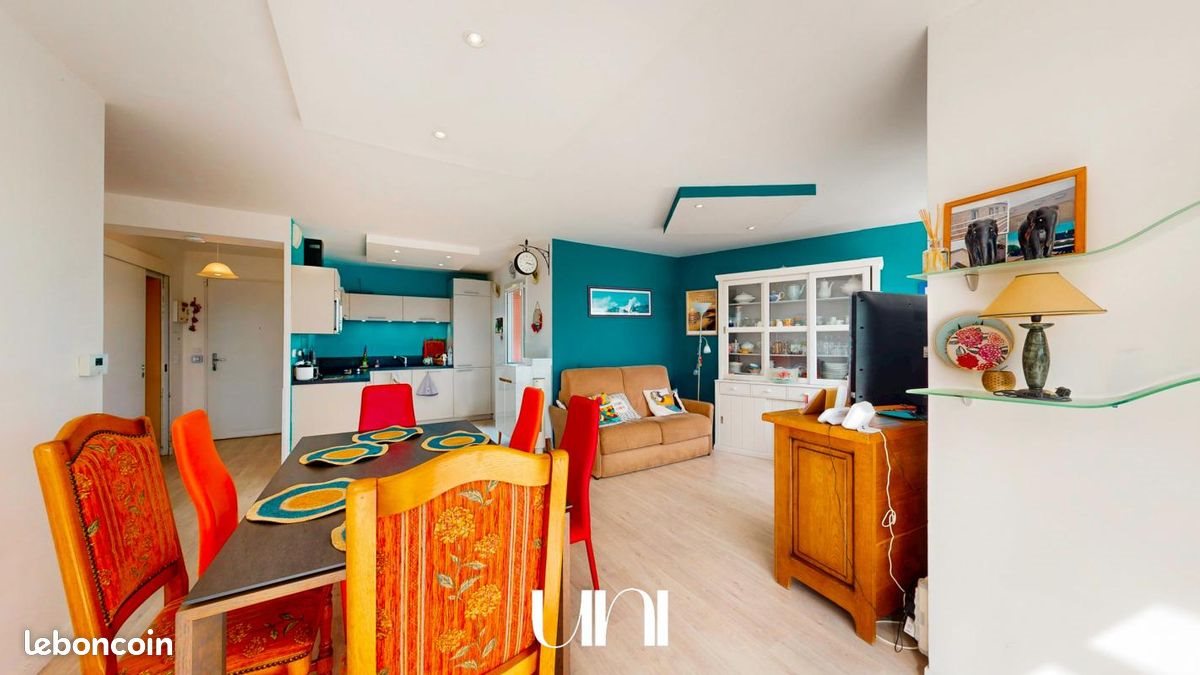 Maison à vendre, 95m², Fontaine-Etoupefour