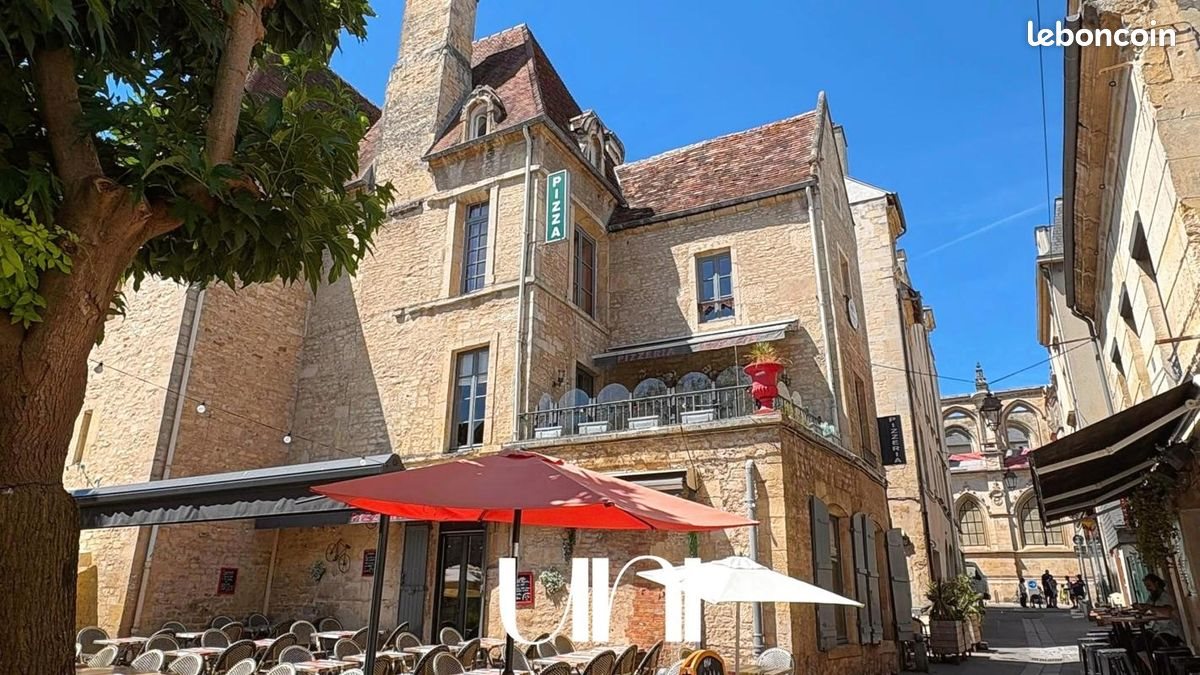 Appartement à vendre, 51m², Caen