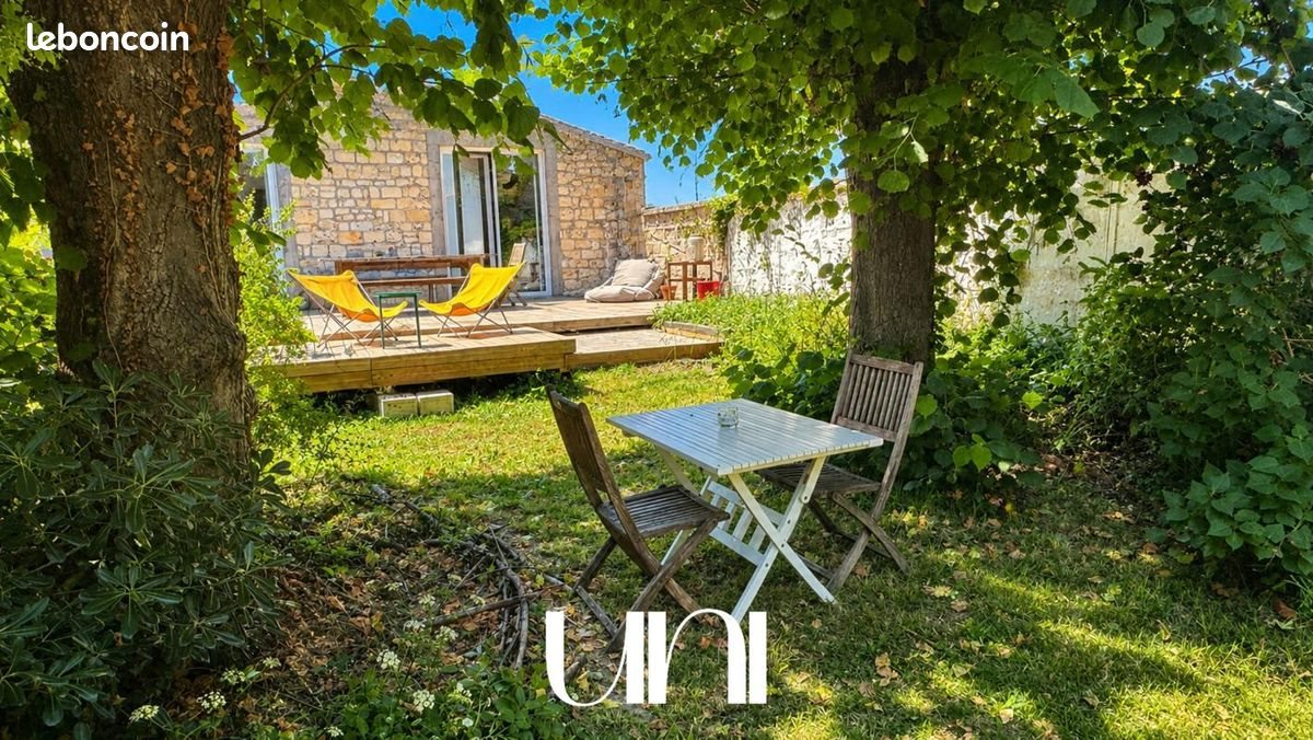 Maison à vendre, 85m², Caen