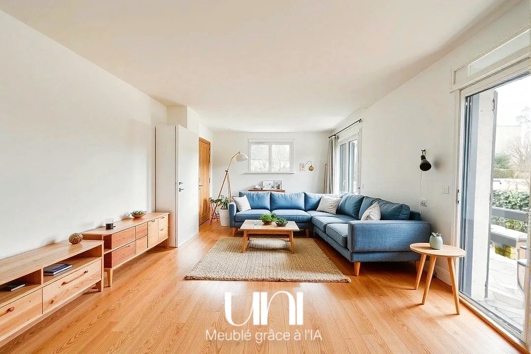 Maison à vendre, 180m², Caen