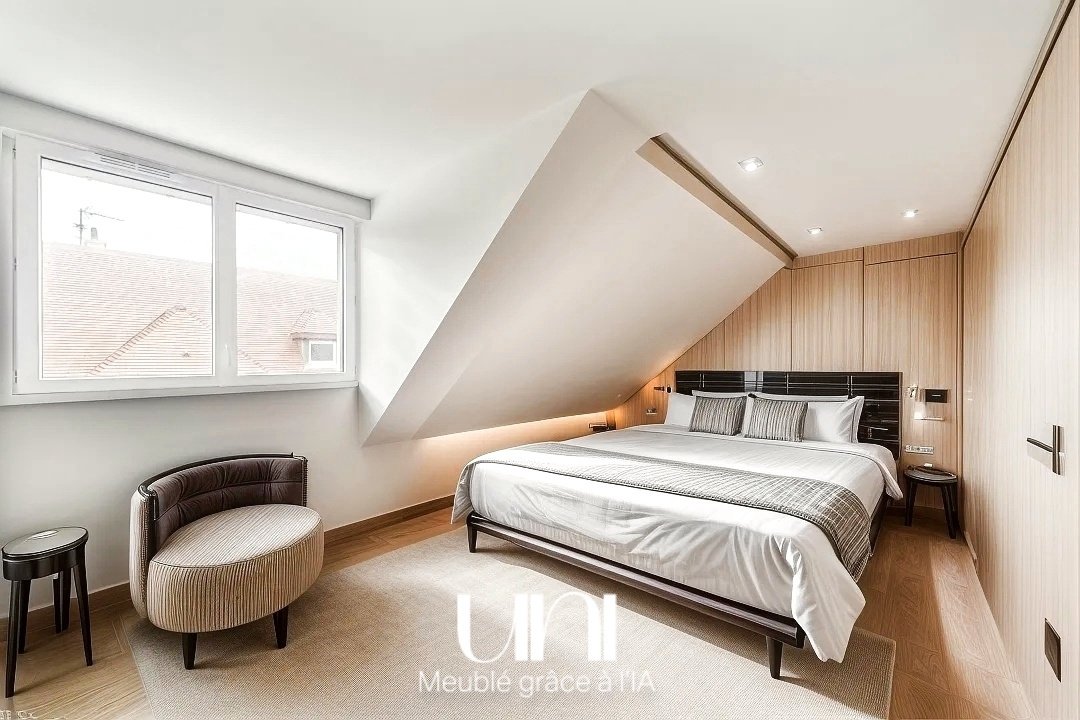 Maison à vendre, 180m², Caen