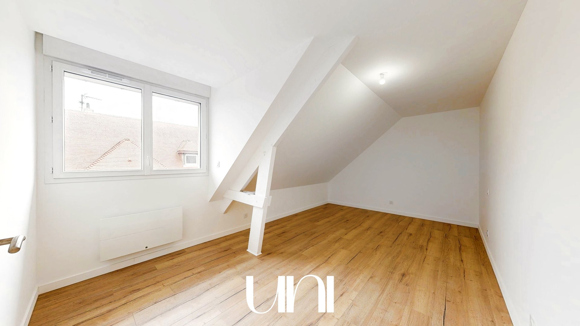 Maison à vendre, 180m², Caen