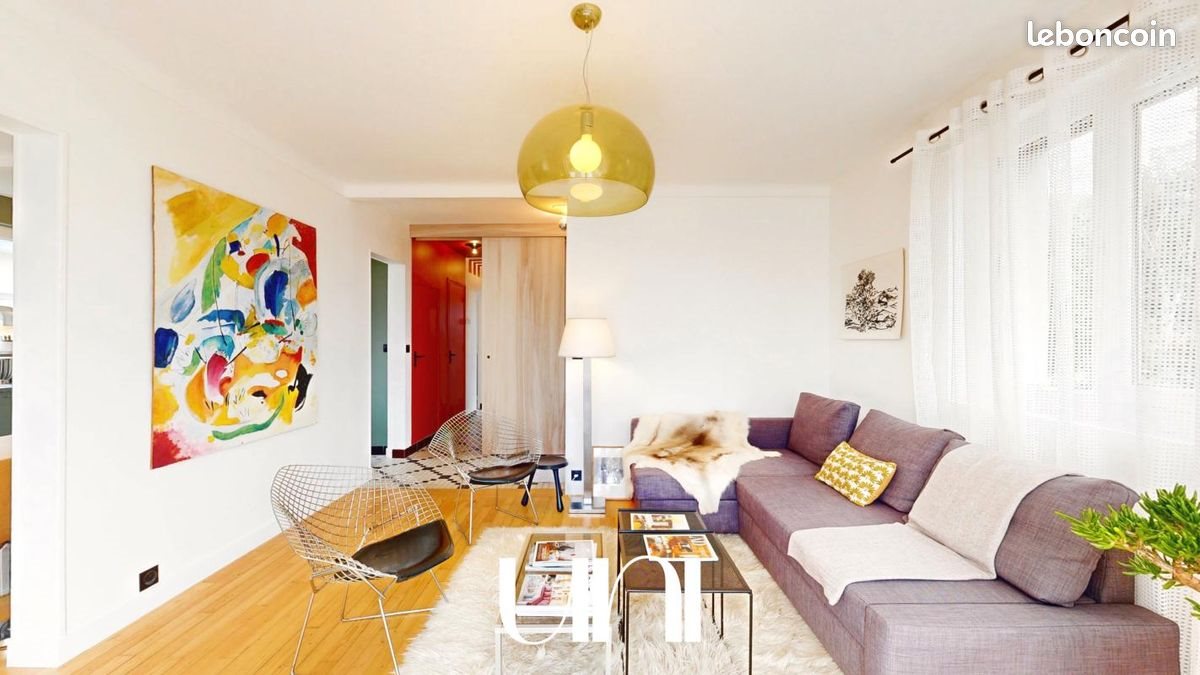 Maison à vendre, 118m², Caen