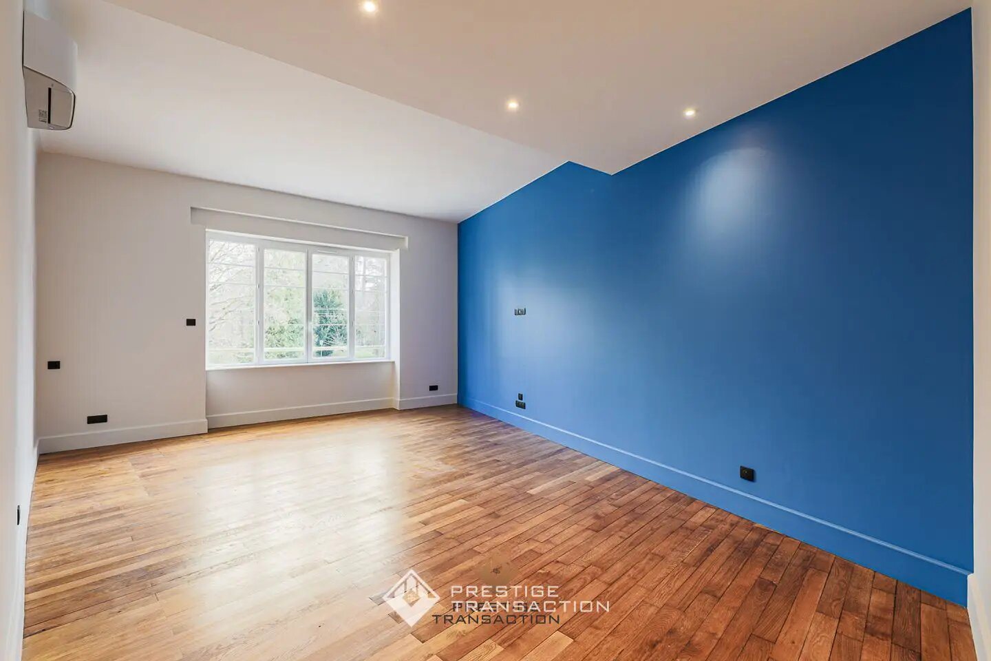 Appartement à vendre, 82m², Grenoble