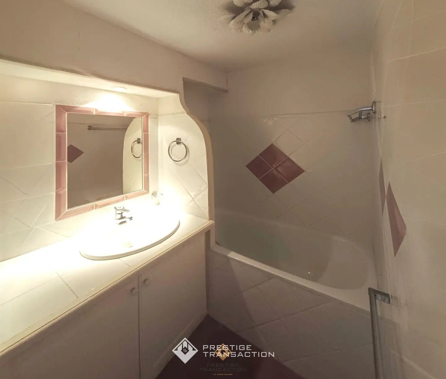 Appartement à vendre, 38m², La Croix-Valmer
