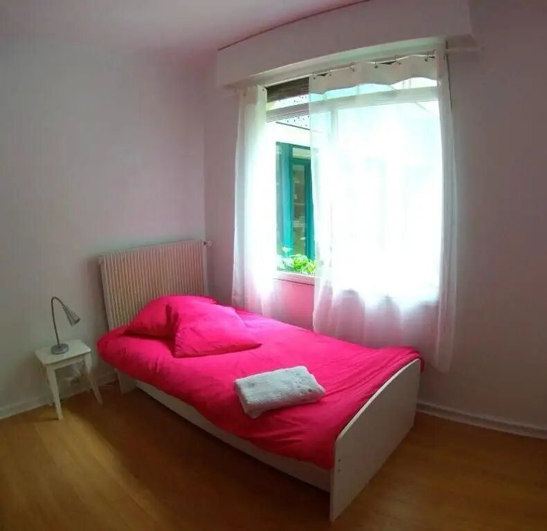 Appartement à louer, 14m², Le Vésinet