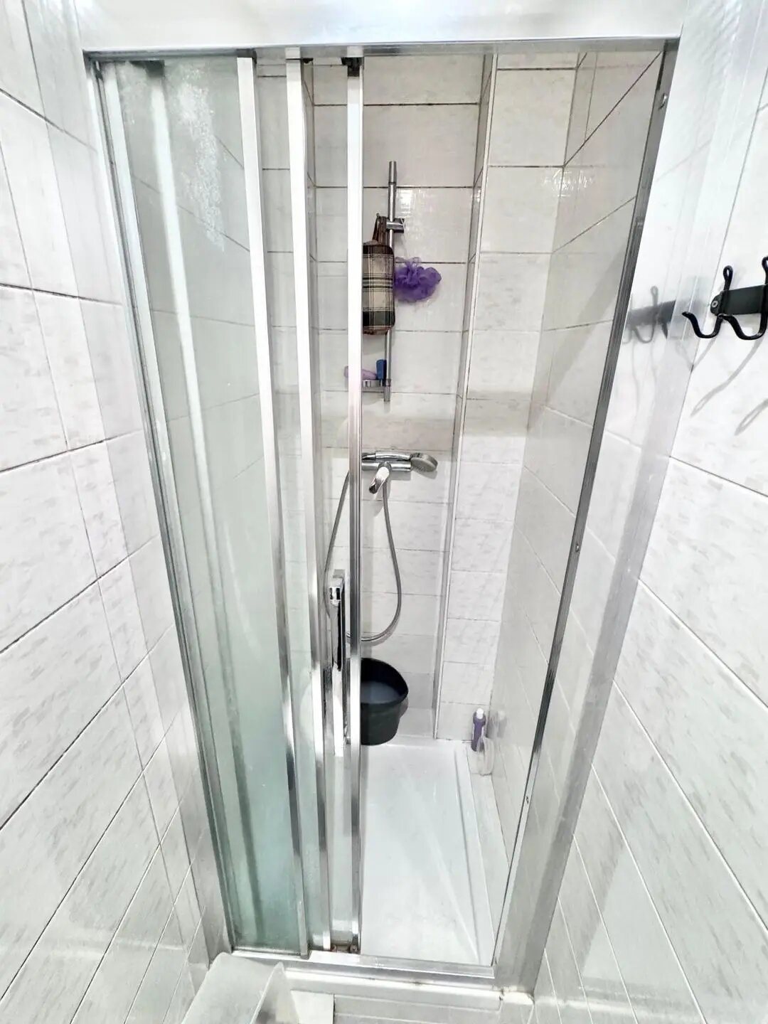 Appartement à louer, 14m², Le Vésinet