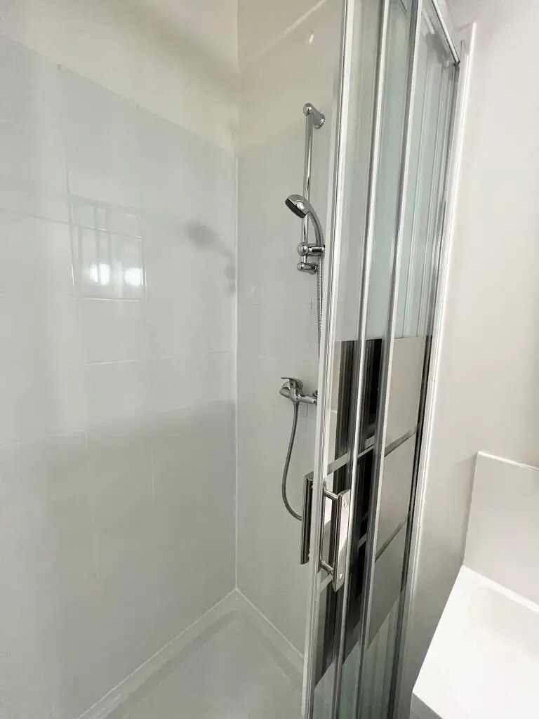 Appartement à louer, 11m², Maisons-Laffitte