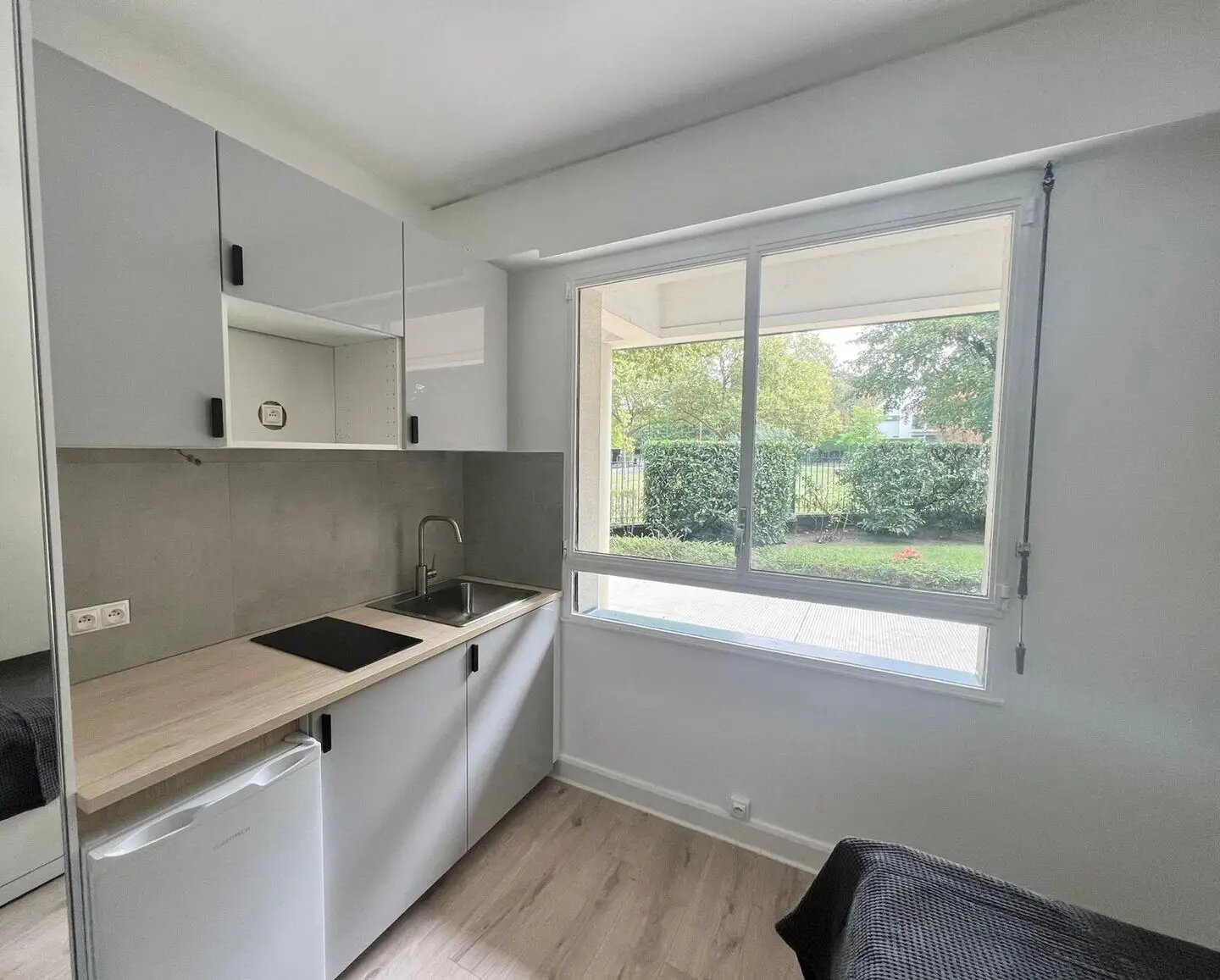 Appartement à louer, 9m², Le Vésinet
