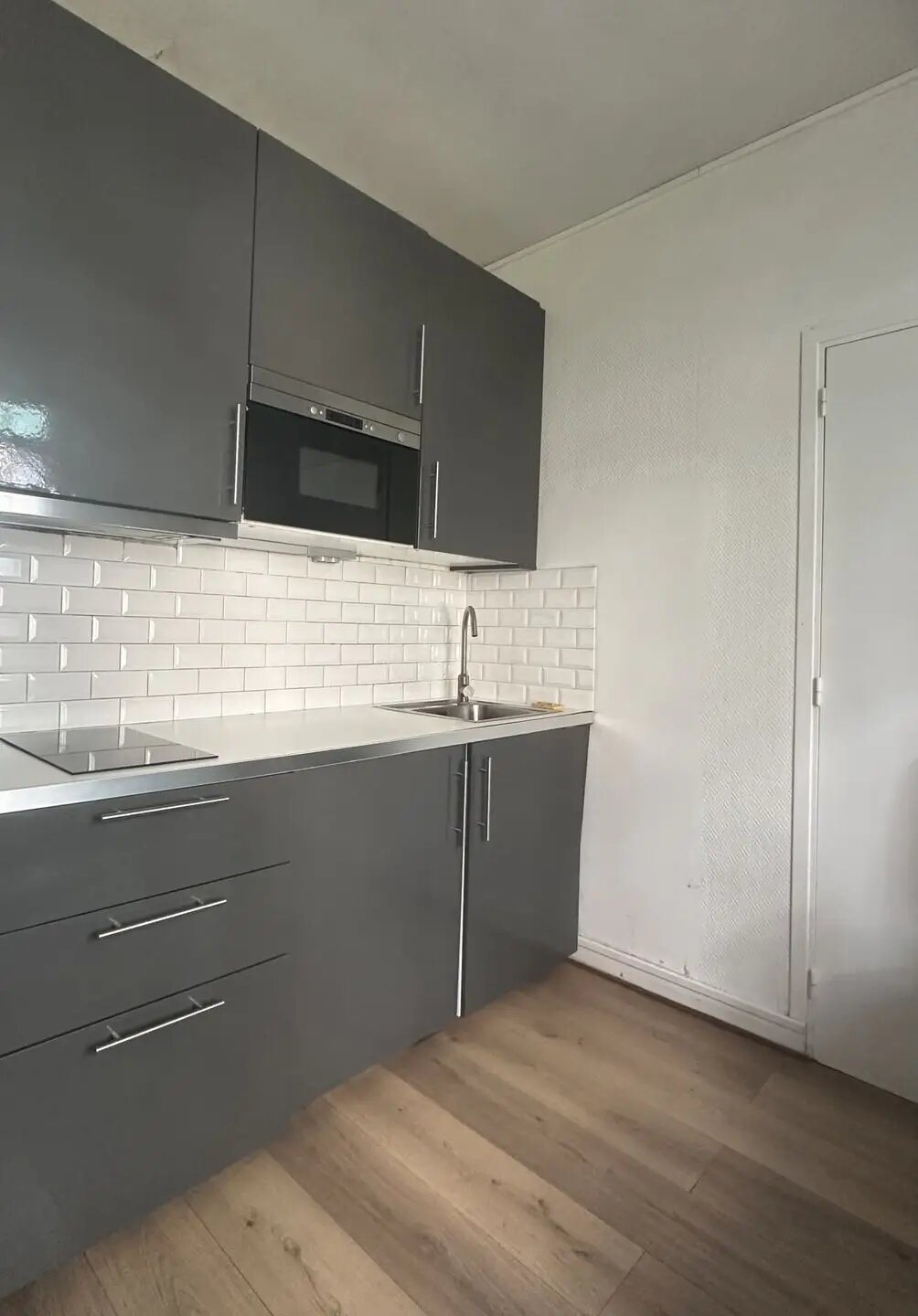 Appartement à louer, 14m², Le Vésinet