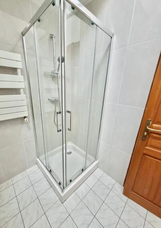 Maison à louer, 98m², Maisons-Laffitte