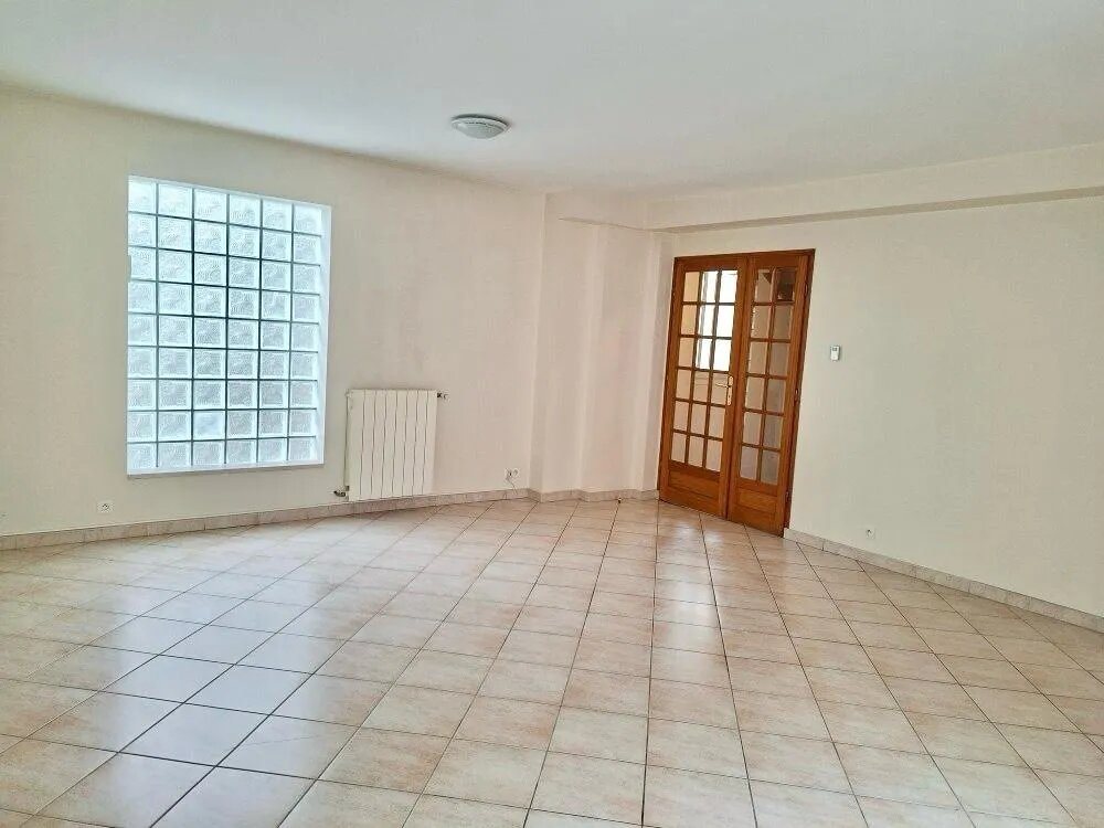 Maison à louer, 98m², Maisons-Laffitte