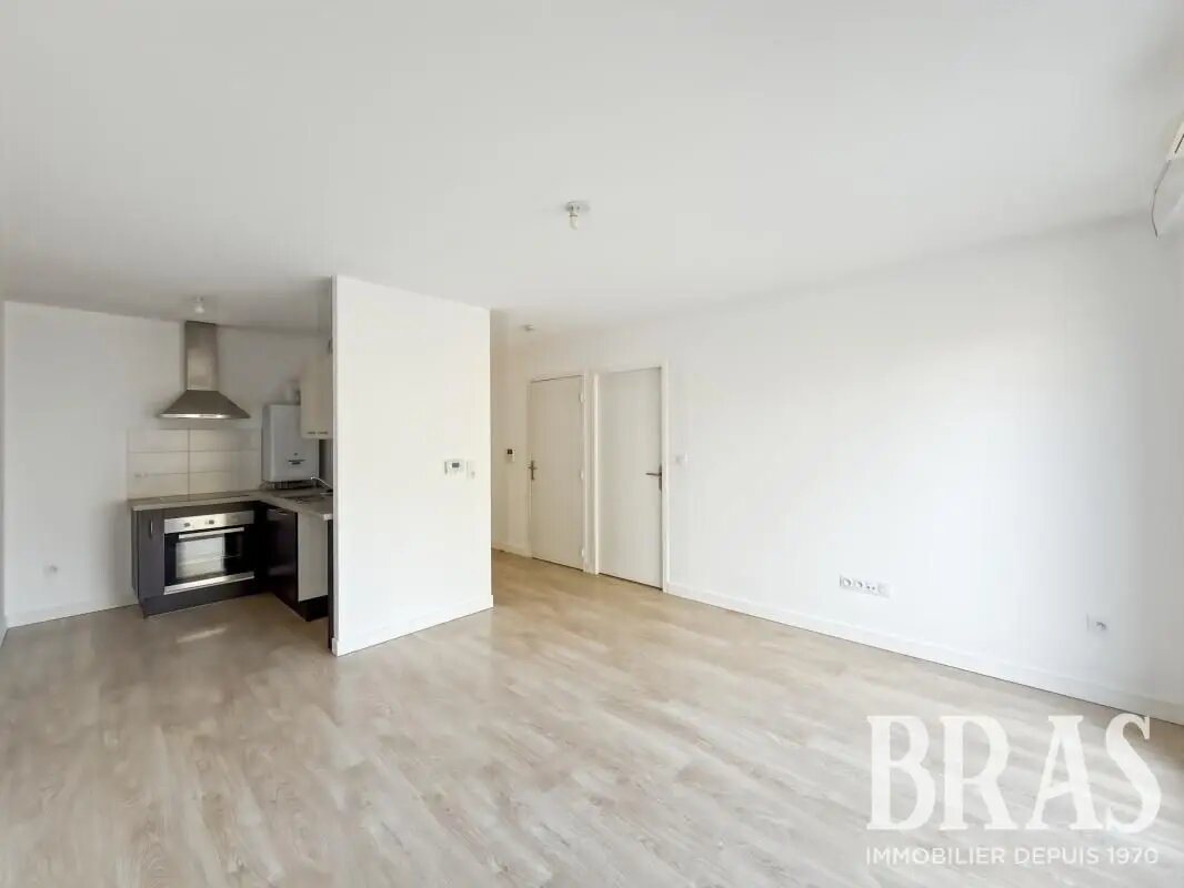 Appartement à louer, 41m², Thouaré-sur-Loire