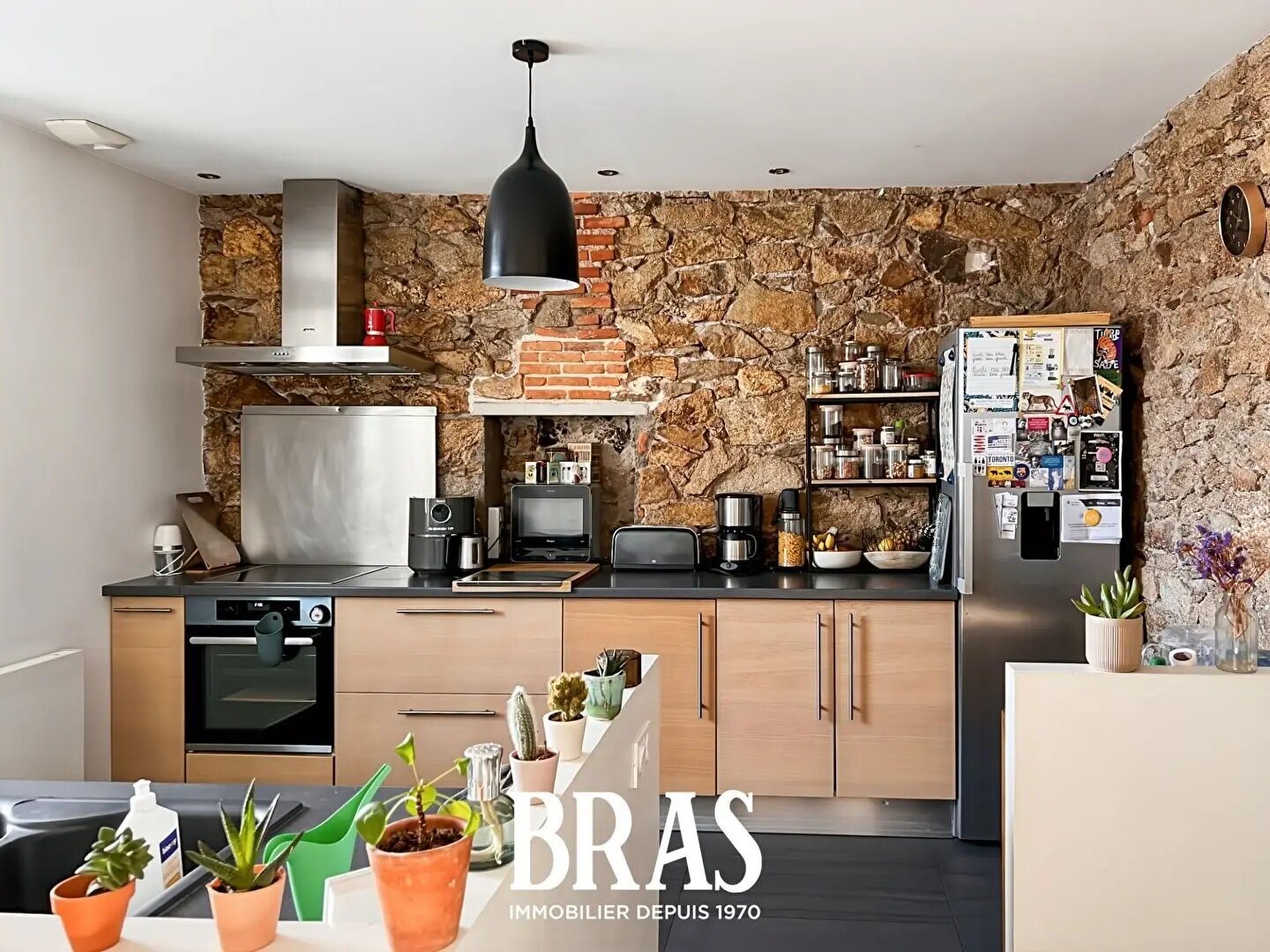 Maison à vendre, 120m², Nantes