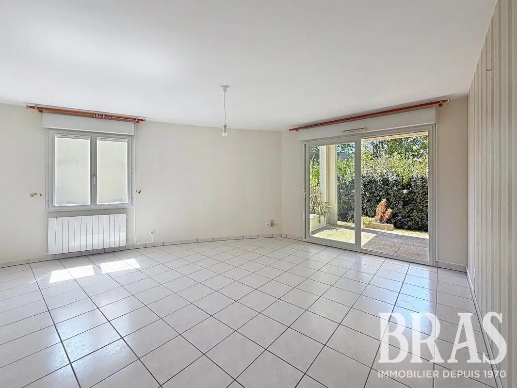 Appartement à louer, 69m², Orvault