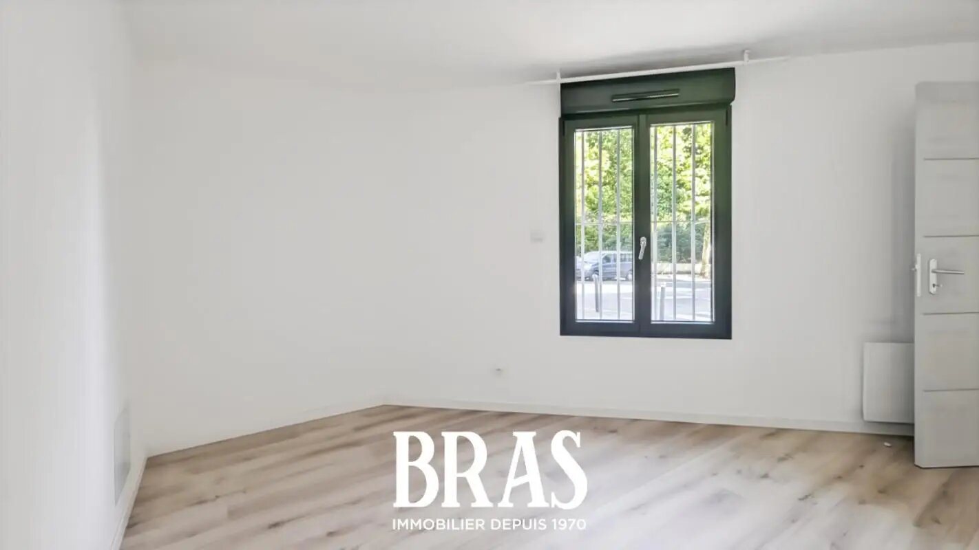 Maison à louer, 83m², Nantes