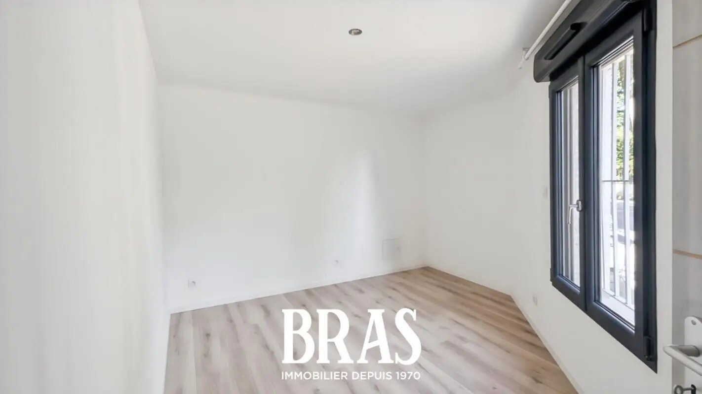 Maison à louer, 83m², Nantes