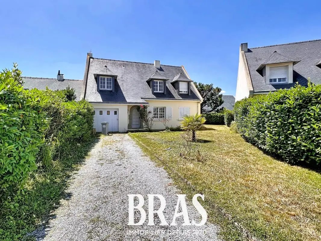 Maison à louer, 132m², Orvault