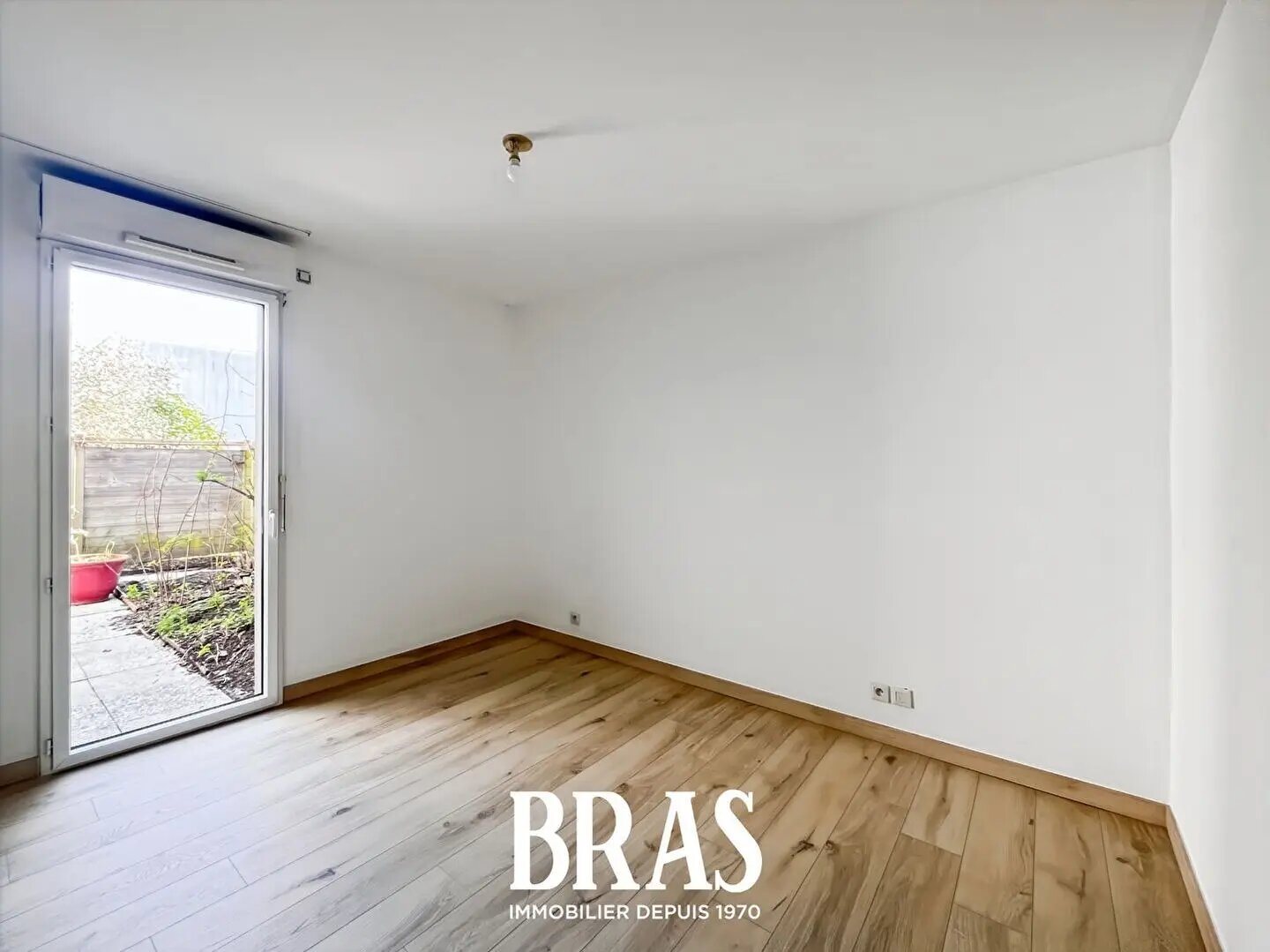 Maison à vendre, 89m², Nantes