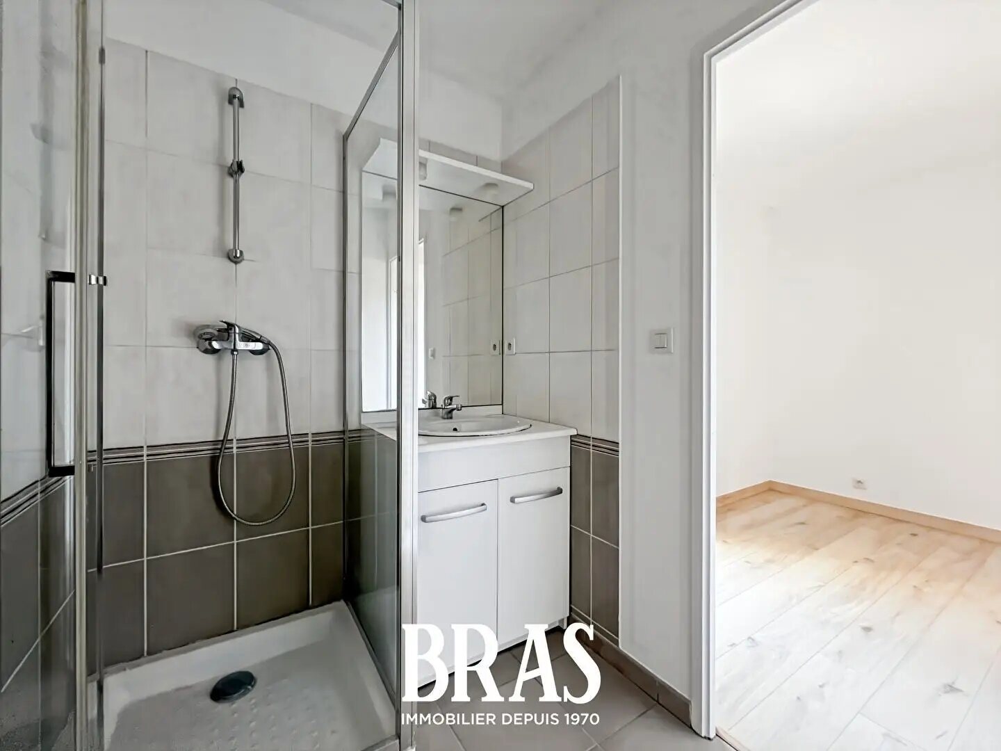 Maison à vendre, 89m², Nantes