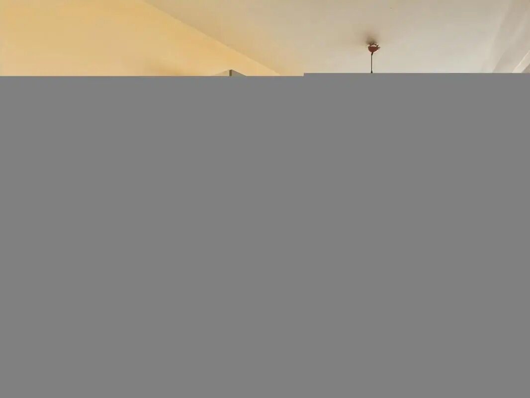 Appartement à louer, 62m², Orvault