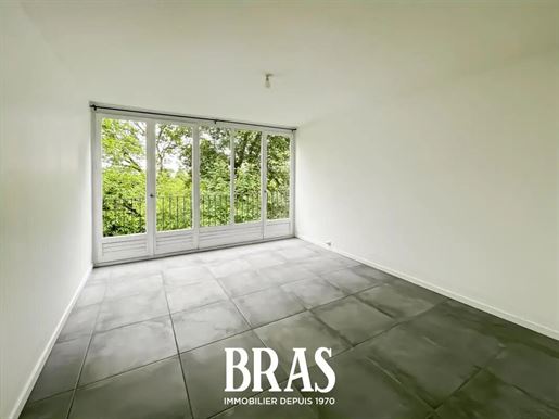 Advert pic 0