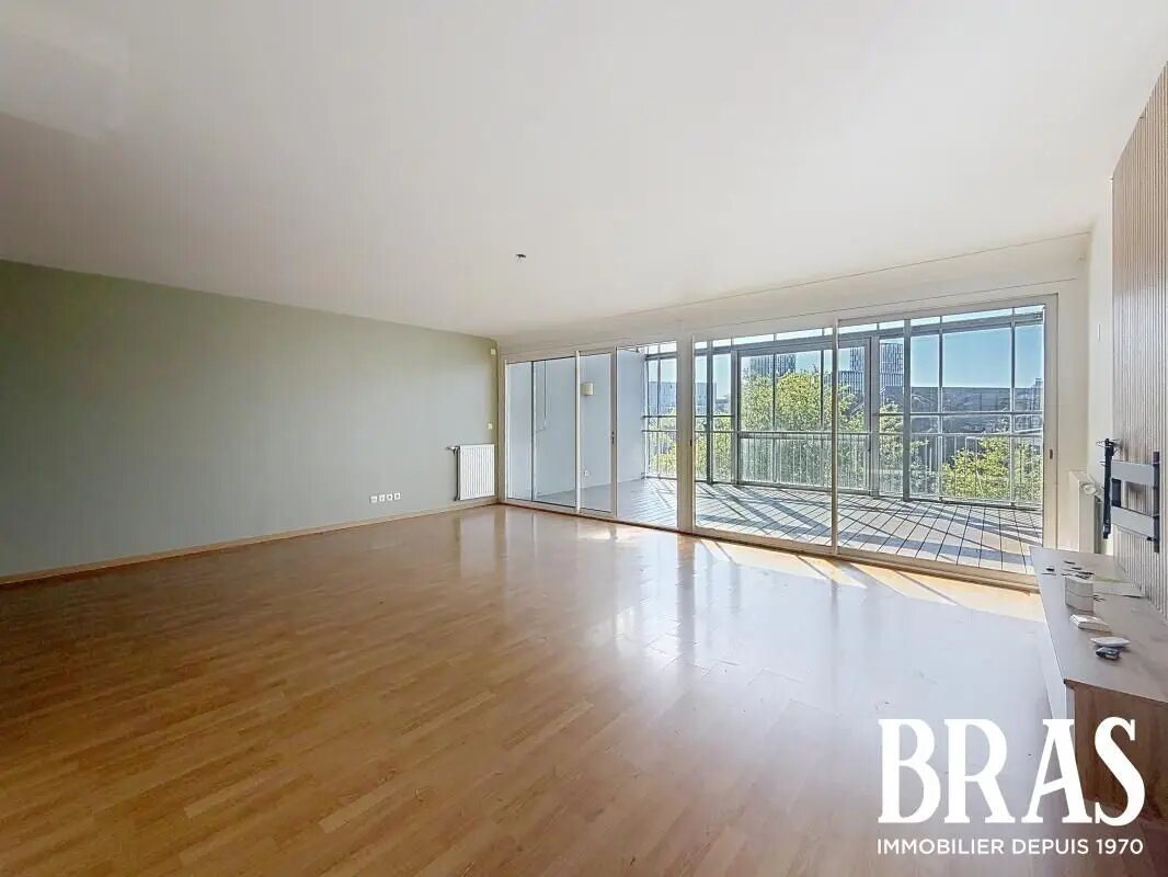 Maison à louer, 115m², Nantes