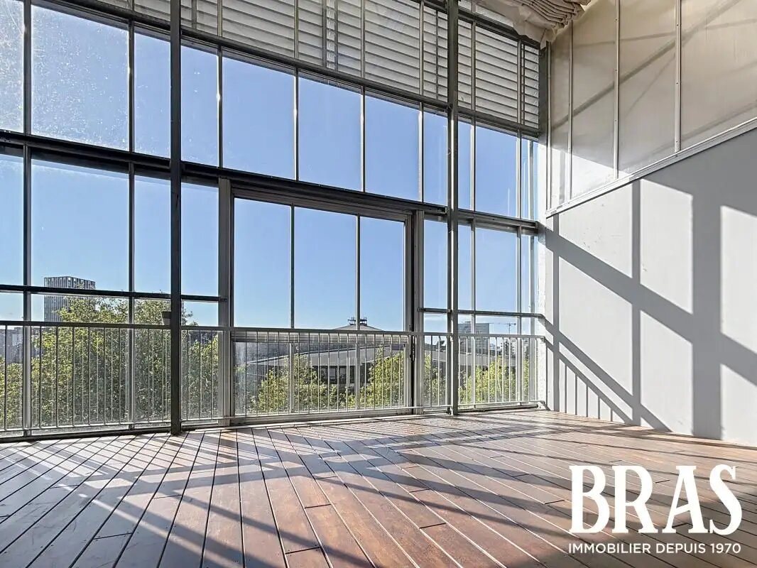 Maison à louer, 115m², Nantes