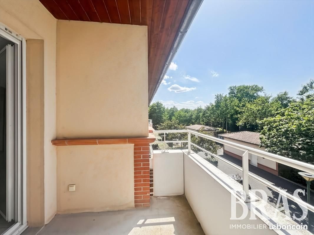 Appartement à vendre, 44m², Carquefou