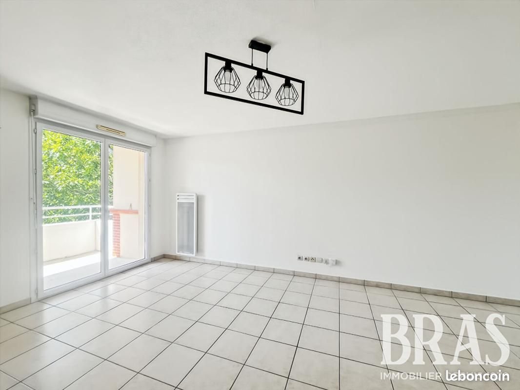 Appartement à vendre, 44m², Carquefou