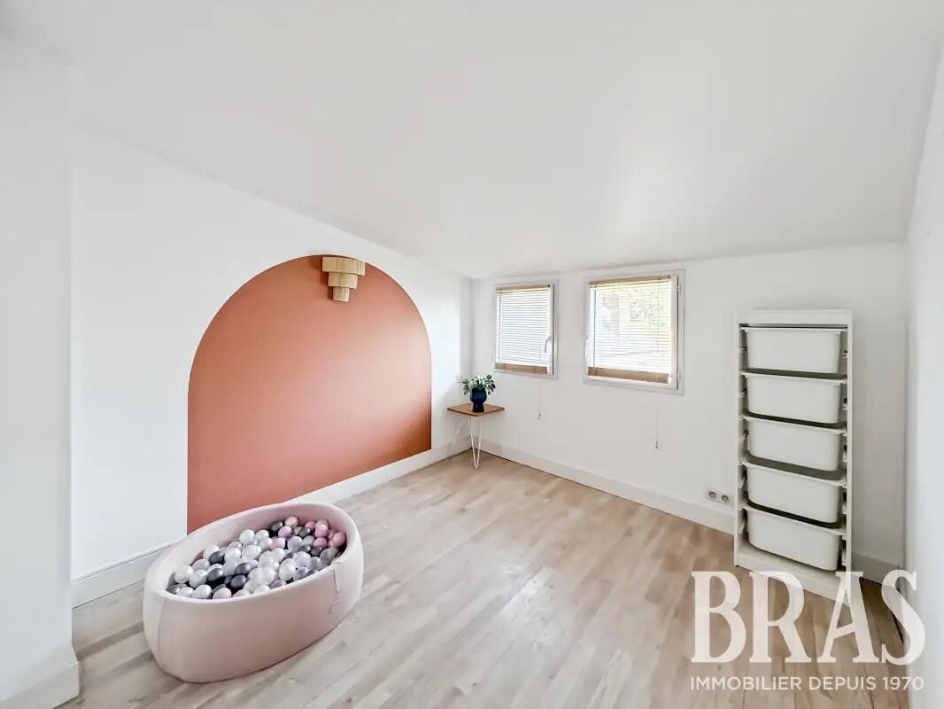 Maison à louer, 132m², Indre