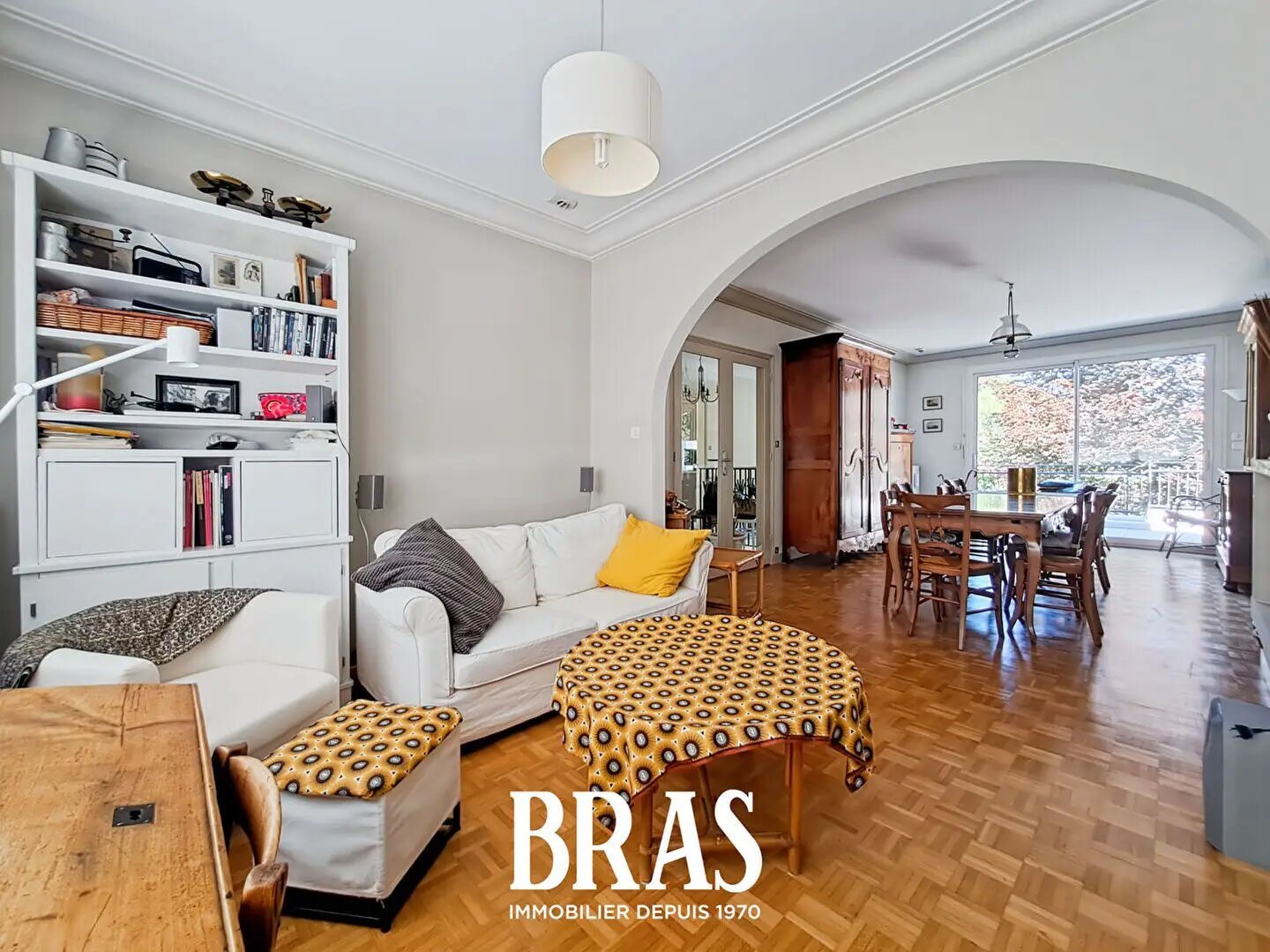 Maison à vendre, 144m², Orvault