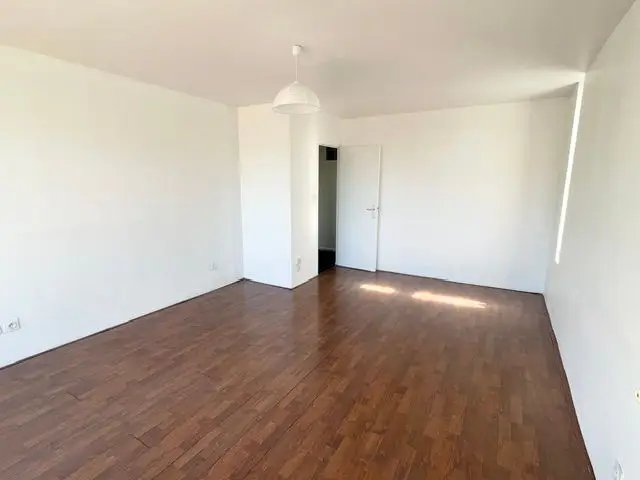 Appartement à louer, 49m², Toulouse