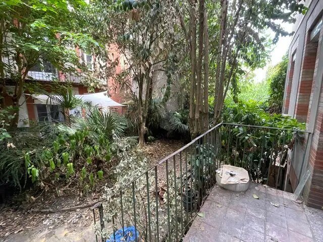 Maison à louer, 105m², Toulouse